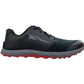 Altra - Men's Superior 5 Trail Running Shoes