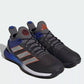 Adidas - Men's Adizero Ubersonic 4 Clay