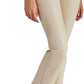 Steve Madden - Citrine Pant