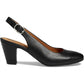 Sofft - Women's Lilly Sling Back Pumps