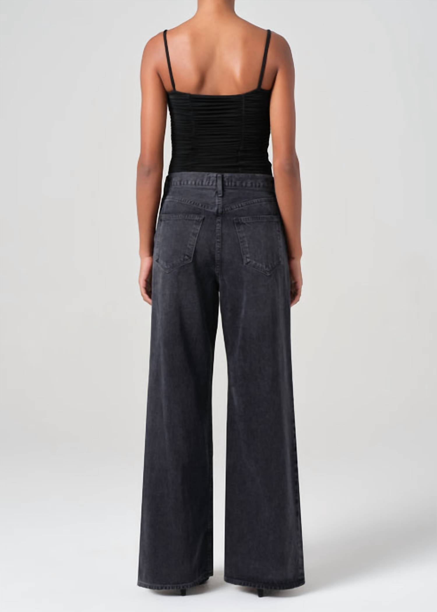 agolde-dame-high-rise-wide-leg-jean-1