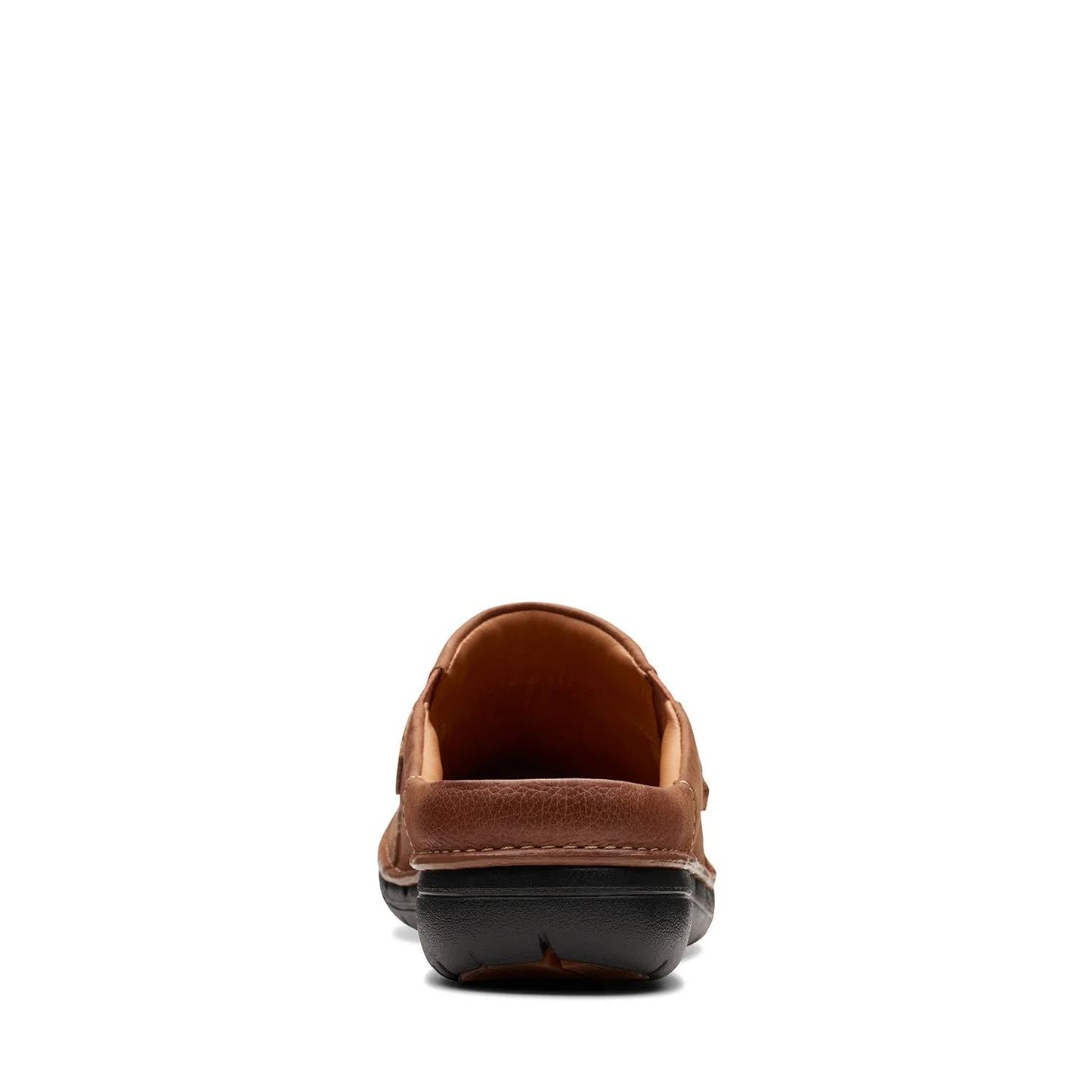 Clarks - Women's Un Loop Ease Slip-on Shoes