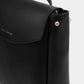 Katie Loxton - Women's Nadia Medium Backpack