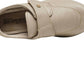 Arcopedico - Women's Repovesi Shoes