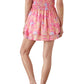 Rails - ADDISON SKIRT