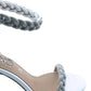 Exe - Women's Julia Sandals