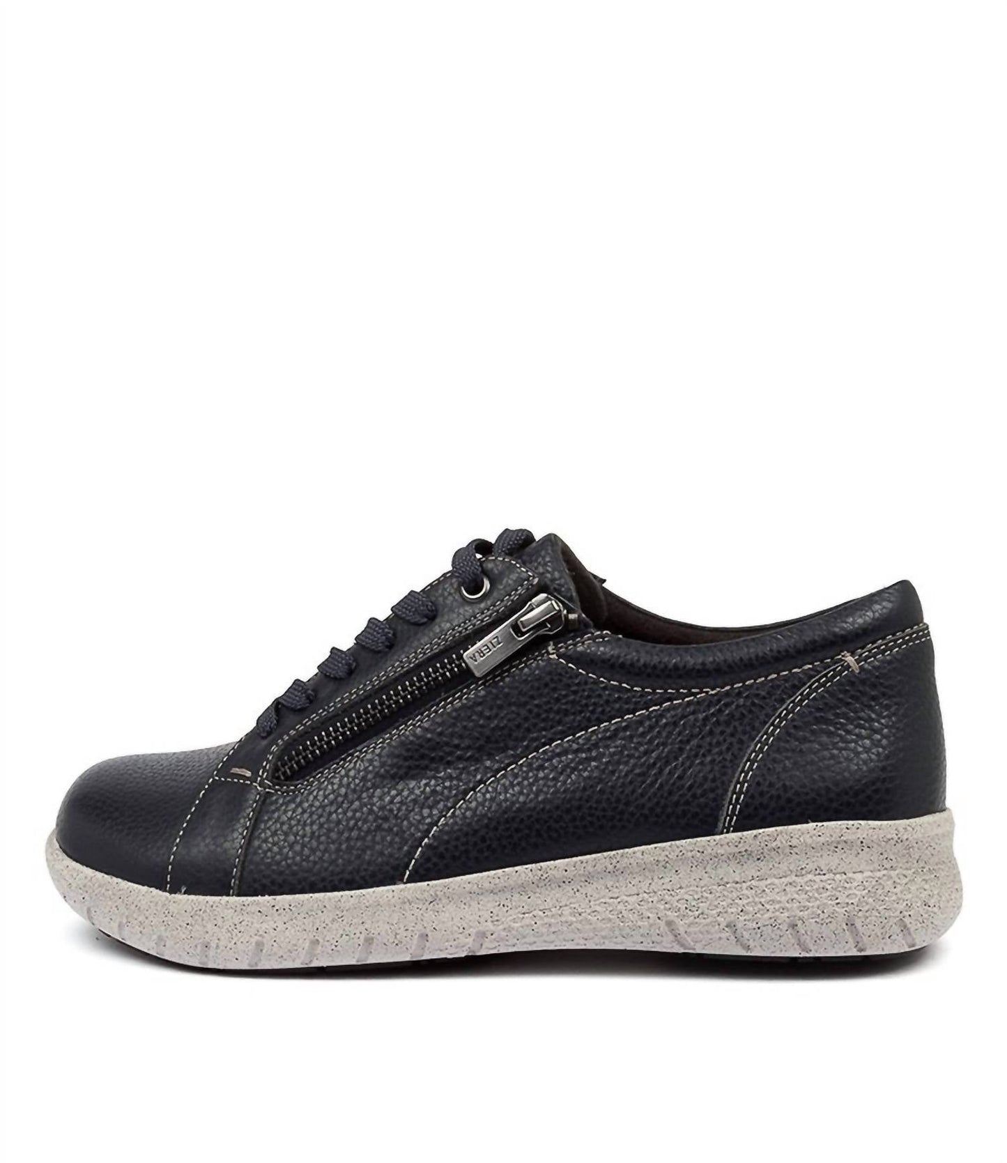 Ziera - Women's Solar Sneakers