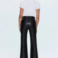 Pistola - Ally High Rise Vintage Bootcut Pant