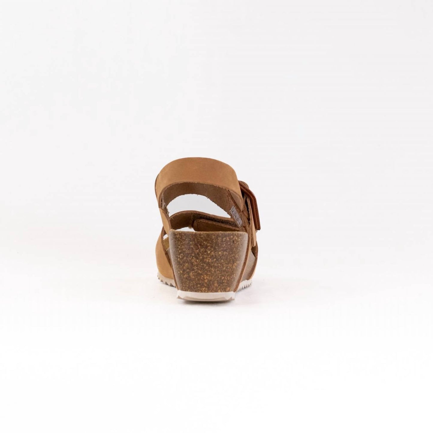 Eric Michael - Women's Lake Wedge Sandal