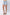 judy-blue-braided-waistband-shorts