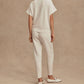Varley - Slim Pant