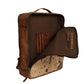 Sts Ranchwear - Women's Serengeti Lennon Backpack