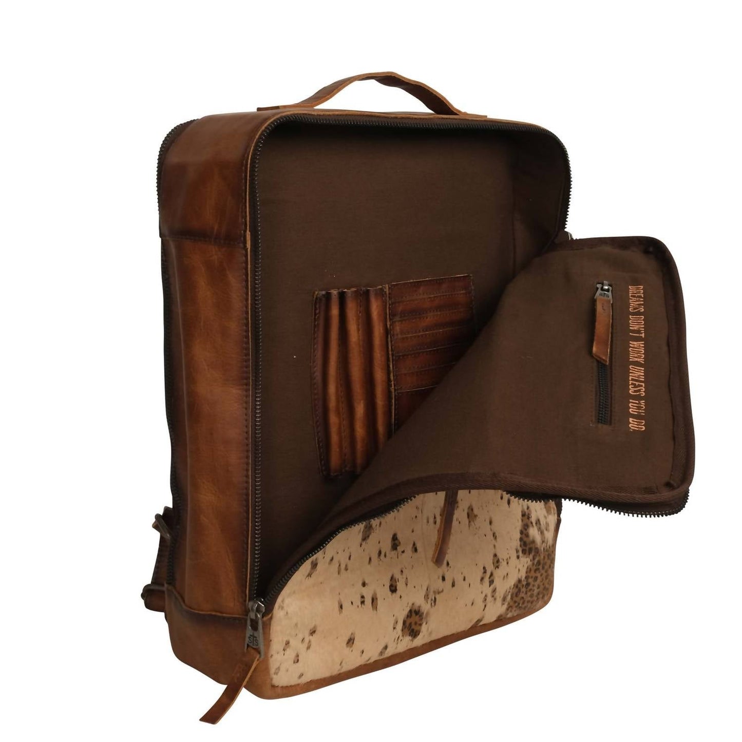 Sts Ranchwear - Women's Serengeti Lennon Backpack
