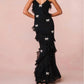 Loveshackfancy - Rialto Maxi Dress