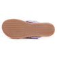 Unity In Diversity - Women's Diona 72 Sandal