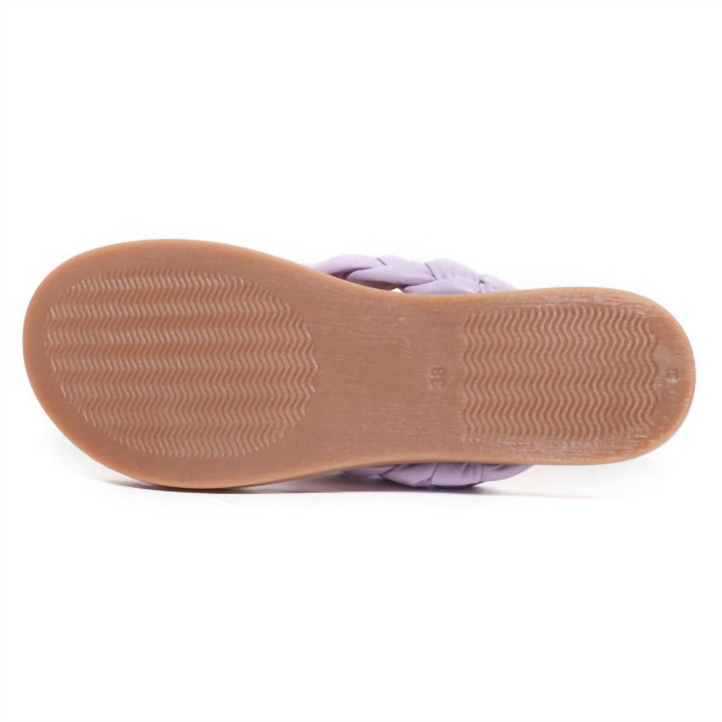 Unity In Diversity - Women's Diona 72 Sandal