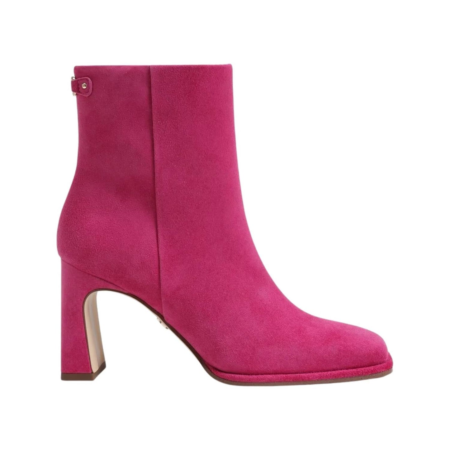 Sam Edelman - Women's Irie Ankle Bootie