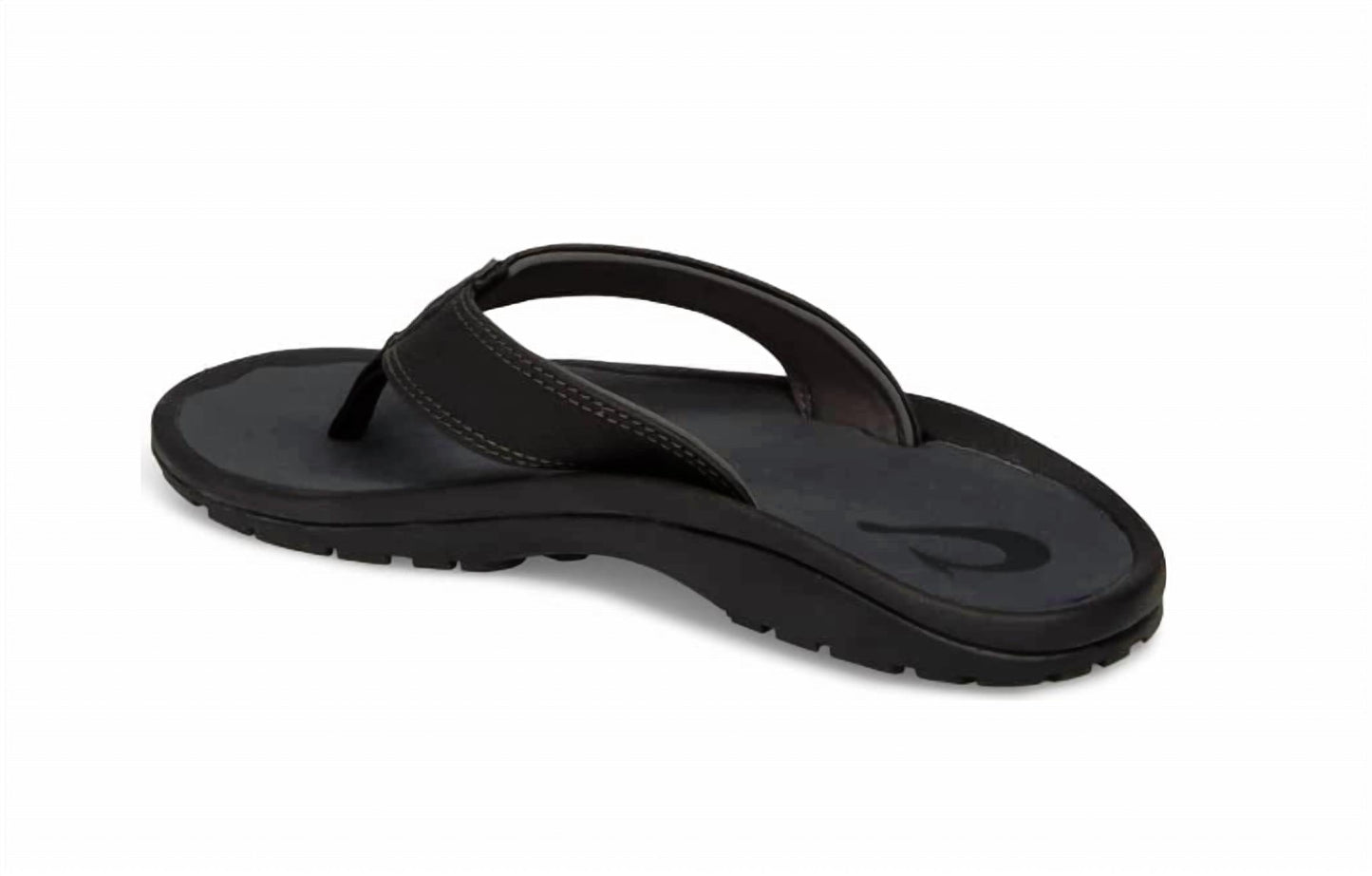 Olukai - Men's Ohana Beach Sandal