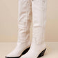 Billini - Women's Dowdy Boots