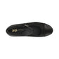 Sas - Women's Isabel Heel Sandal