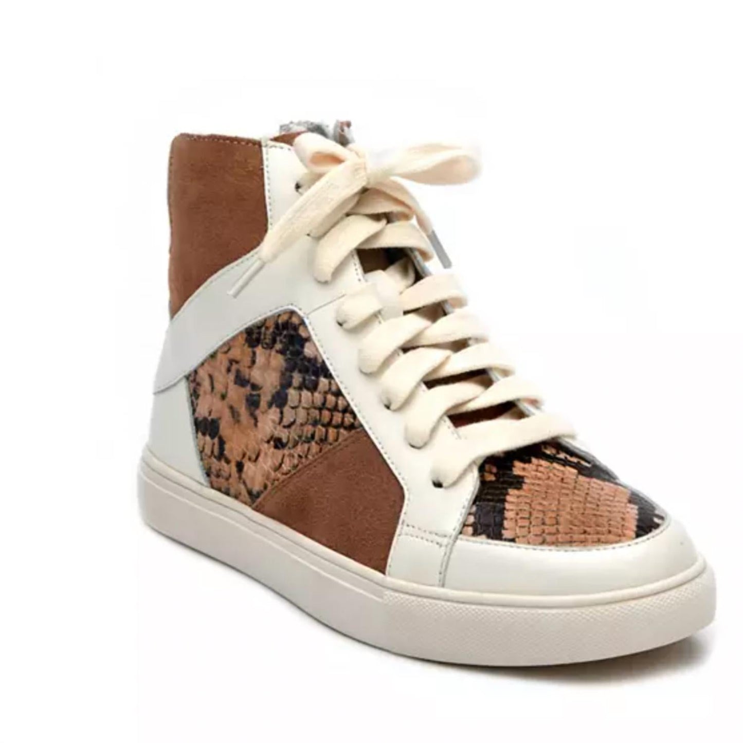 Matisse - Women's Toss Up Sneaker