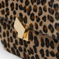 Closed - Women's One Small Bag