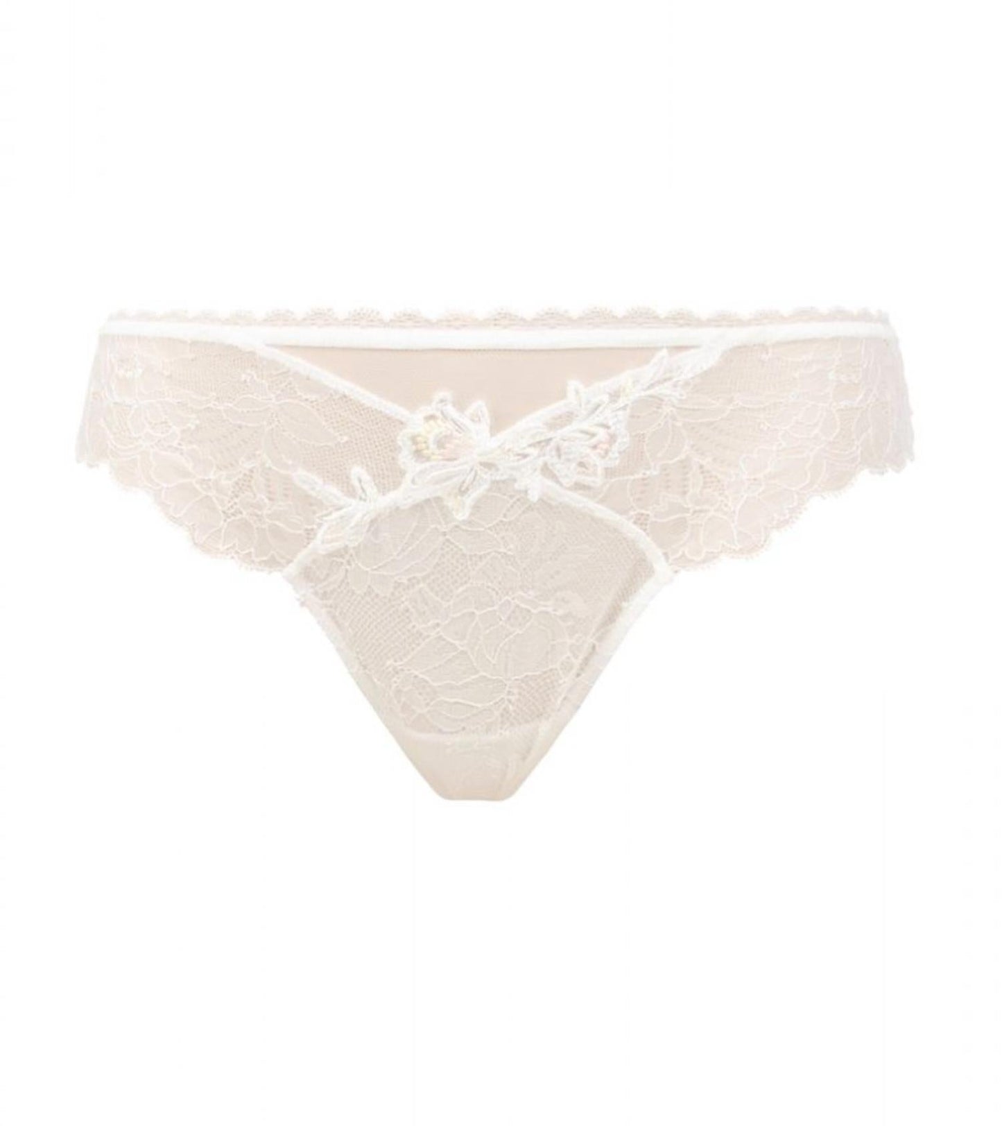 Lise Charmel - Imagine La Beaute Thong
