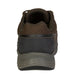 Xelero - Men's Zurich Shoes