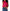 steve-madden-eve-bubble-hem-satin-top