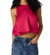 steve-madden-eve-bubble-hem-satin-top