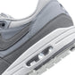 Nike - Men's Air Max 1 Sneaker