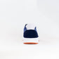 Florsheim - Men's Florsheim Heist Sneaker