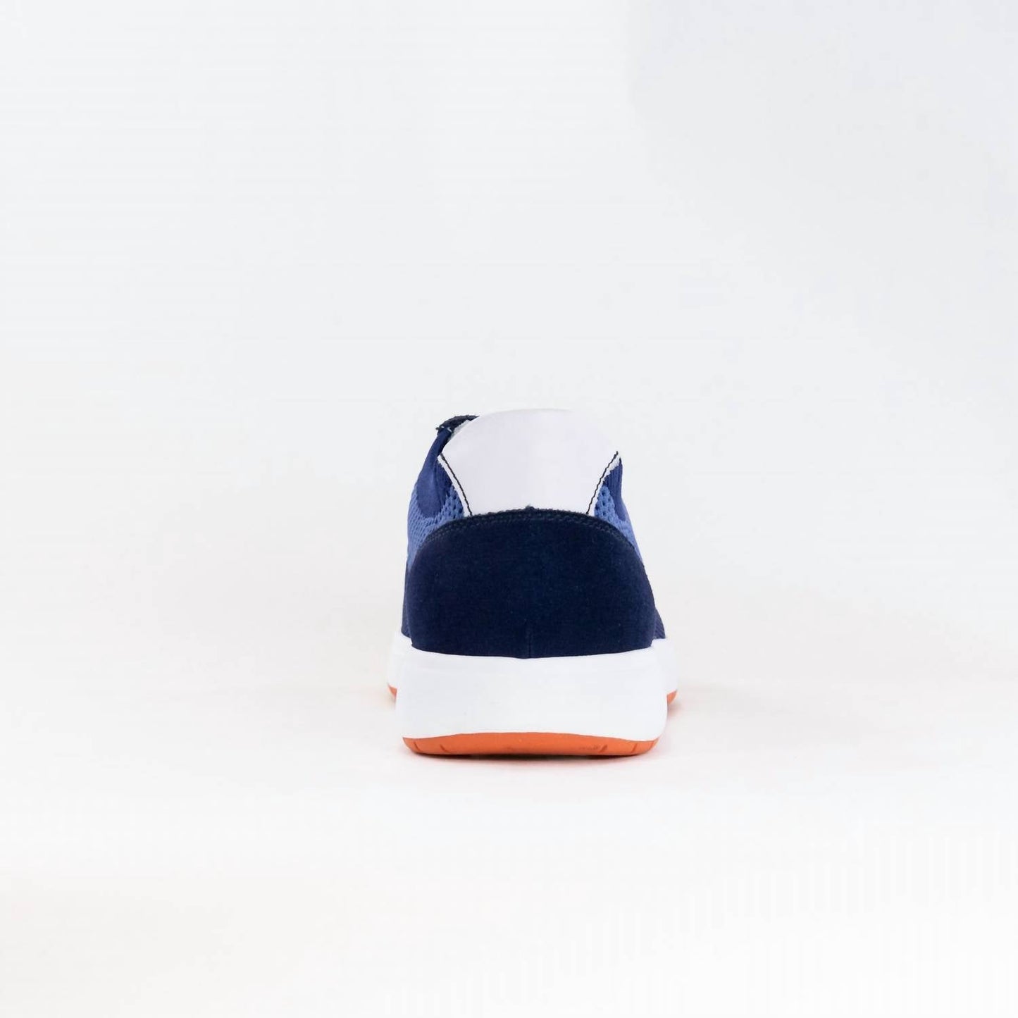 Florsheim - Men's Florsheim Heist Sneaker
