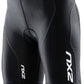 2Xu - वीमेन्स एलीट साइकिल शॉर्ट