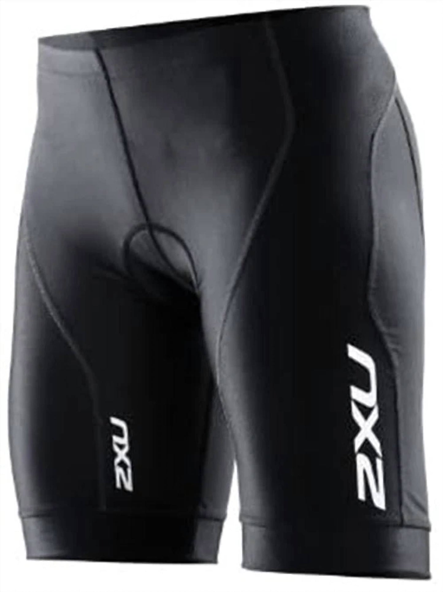 2Xu - वीमेन्स एलीट साइकिल शॉर्ट