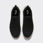 Apl - Women's TechLoom Traveler