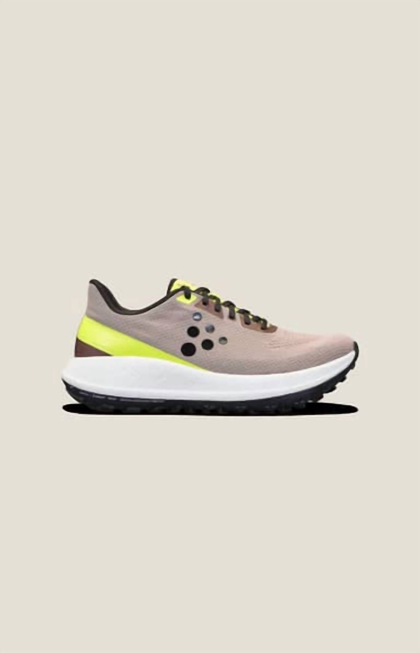 Craft Sportswear - Men's Xplor M Shoe