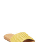 Matisse - Women's Sun And Sand Shoes