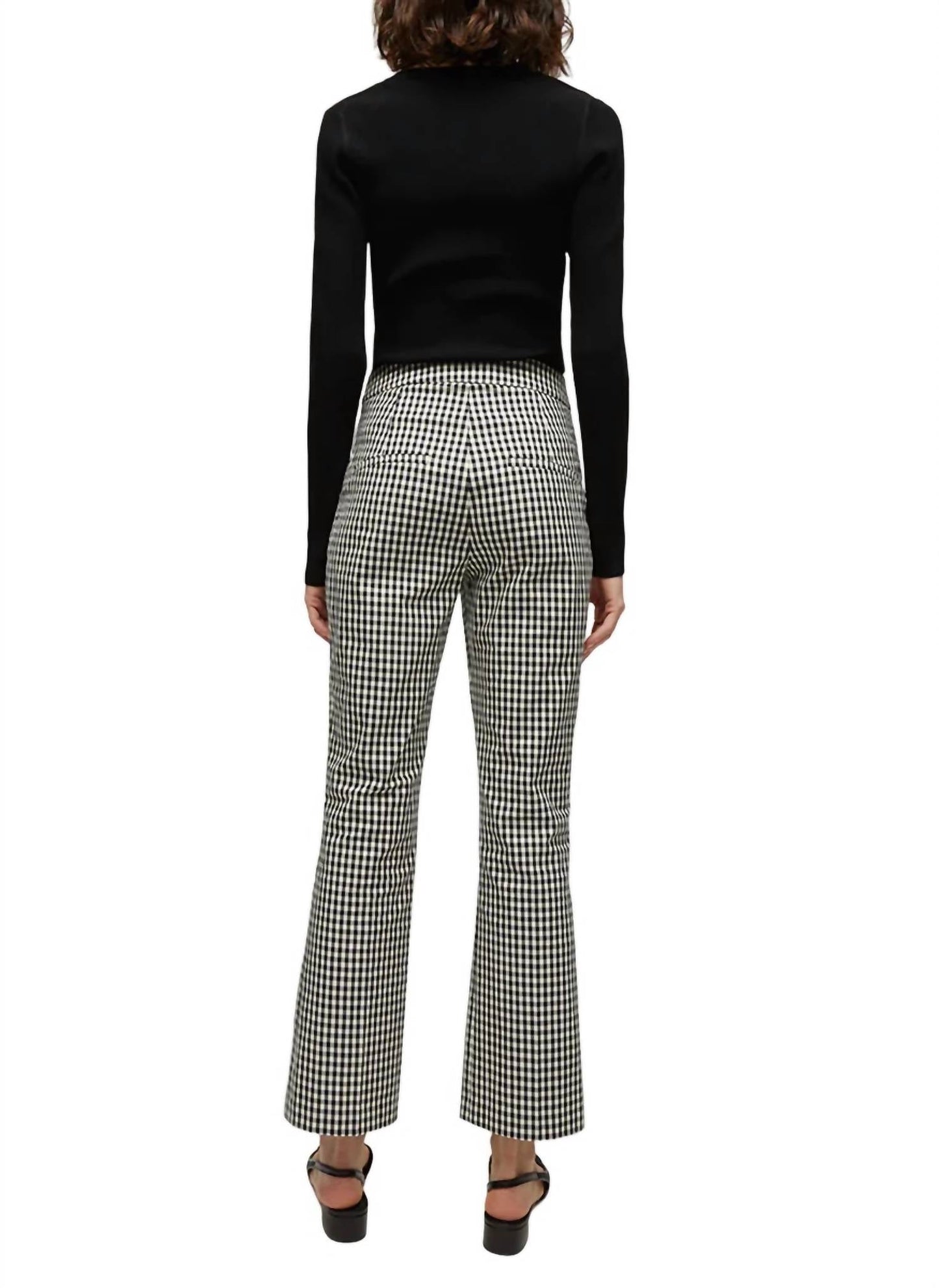 Veronica Beard - Tani Pant