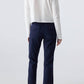 Amo - Easy Army Trouser