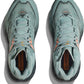 Hoka - Women's Speedgoat 5 Mid Gtx Trail Running Shoes