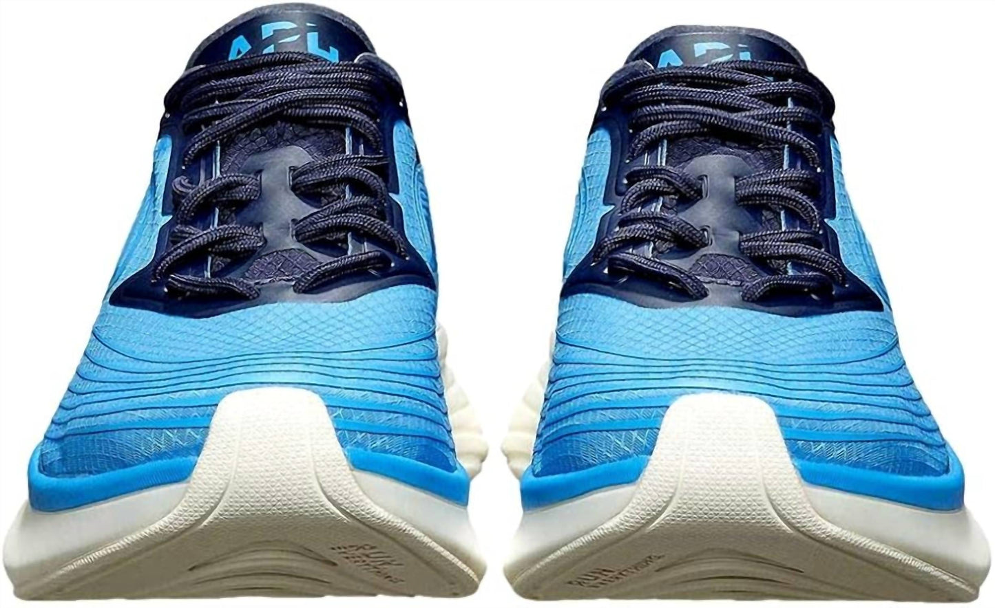 Apl - Men's Streamline Shoe
