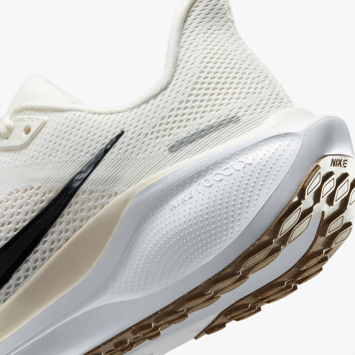 Nike - Women's Pegasus 41 Shoes