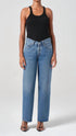 agolde-v-waist-baggy-jeans-6