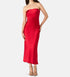 steve-madden-jessamine-maxi-dress-1