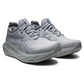 Asics - Men's Gel Nimbus 25 Running Shoes