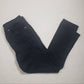 Levi'S - Women's 501 Skinny Cabo Tempest Jeans