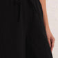 Z Supply - Barbados Gauze Pant