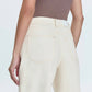 Pistola - Eli High Rise Arched Leg Pants