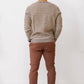 Rails - Carrick Sweater
